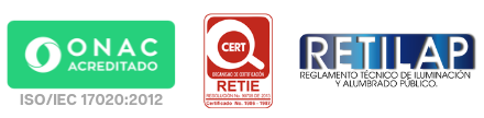 Logos-Tecnoconexiones-FV-_9_