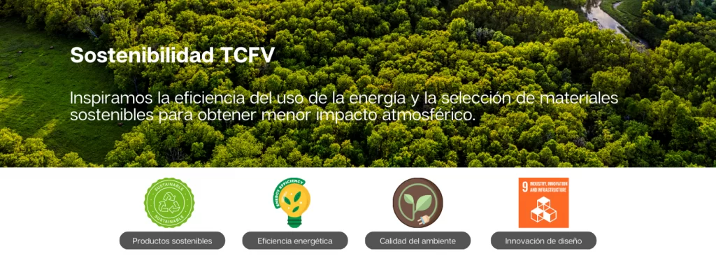 Sostenibilidad-Tecnoconexiones-FV-_2_