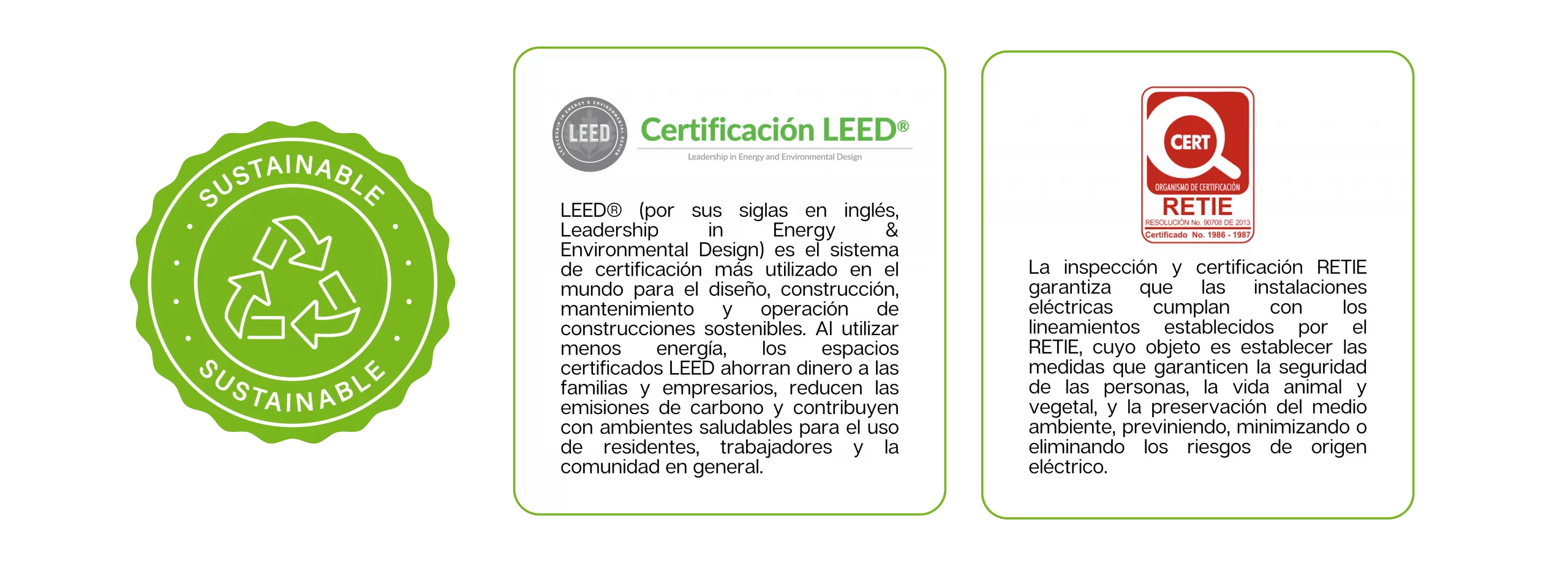 banners-tecnoconexiones-8